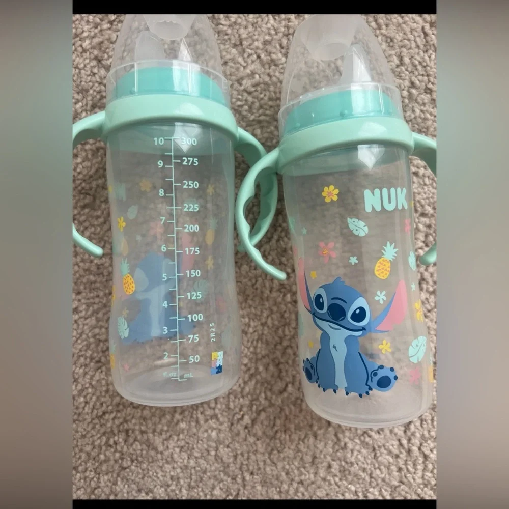 🚫SOLD🚫 - Picture 2 of 4